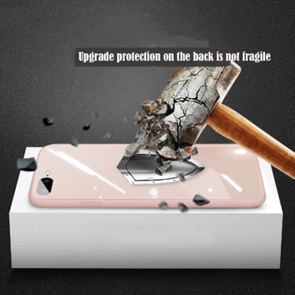 The Weeknd XO Singer Phone Cas - đánh giá và giá Mini Electric Sewing Machine Handheld