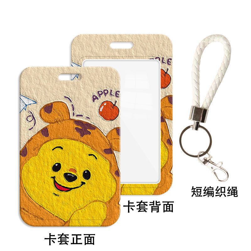 Cute Winnie The Pooh Oil Paint - đánh giá và giá Painting Supplies
