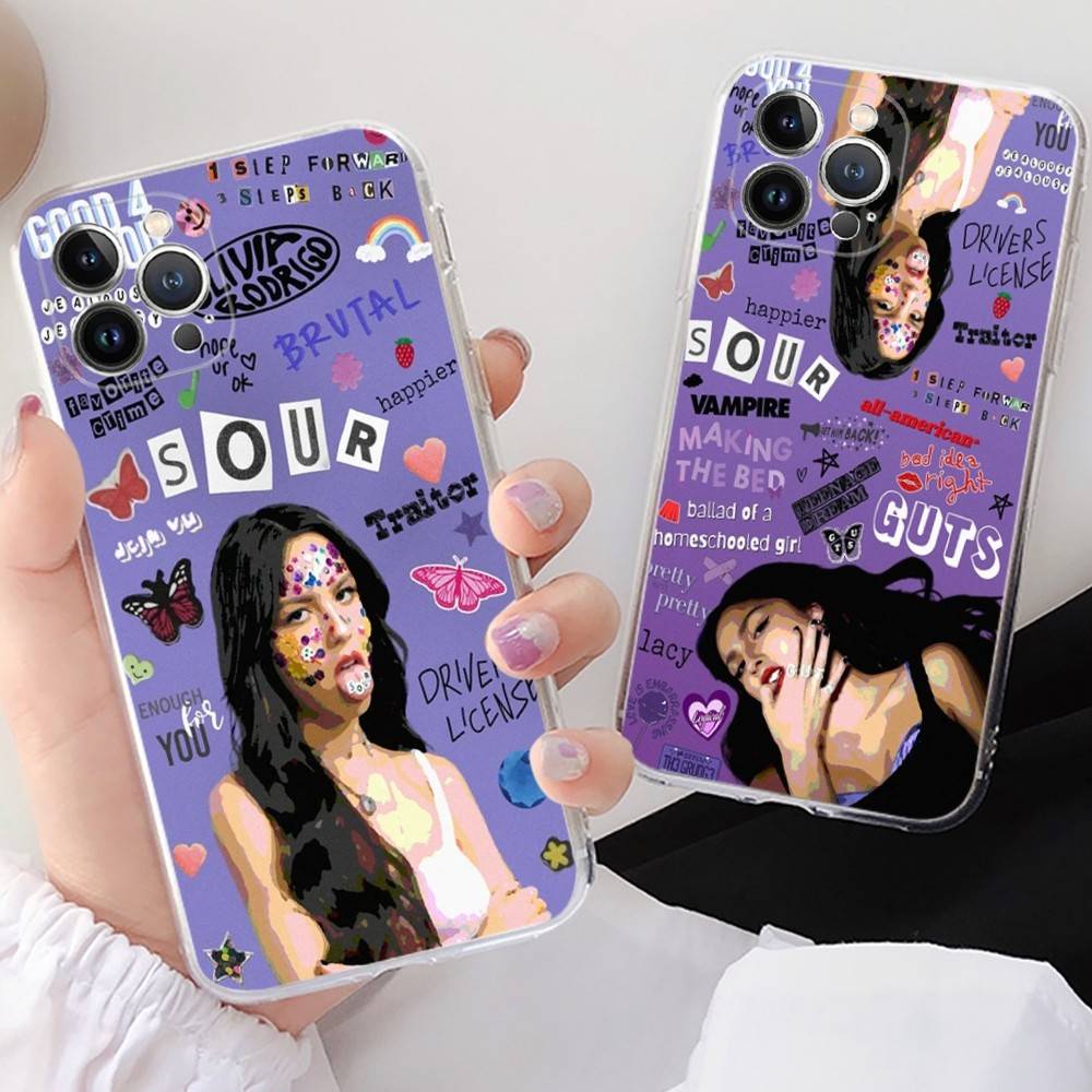 Ốp lưng trong suốt Singer O-Ol - đánh giá và giá Mini Electric Sewing Machine Handheld