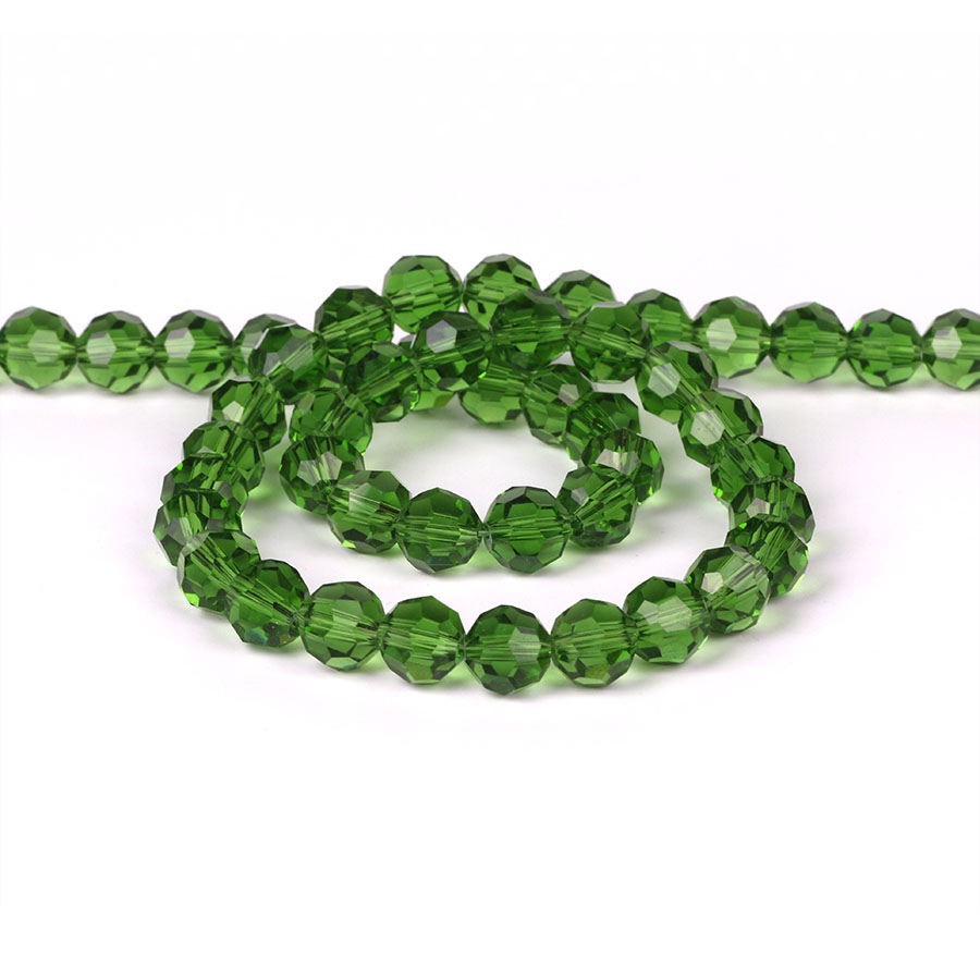 Bộ hạt thủy tinh hình cầu nhiề - đánh giá và giá Glass Seed Beads 2Mm Jewelry Making