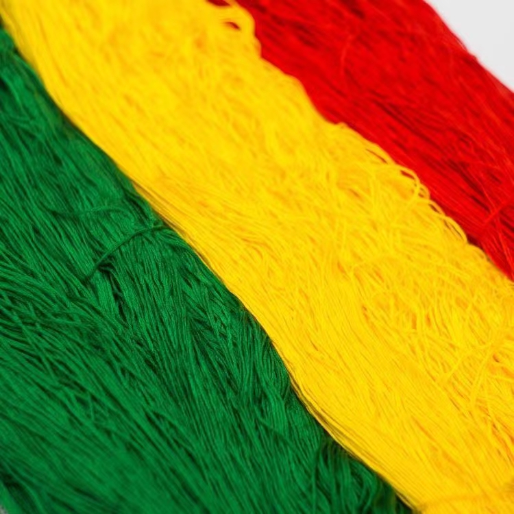 ZC184 Cross stitch kits Cross- - đánh giá và giá Cotton Embroidery Thread Skeins
