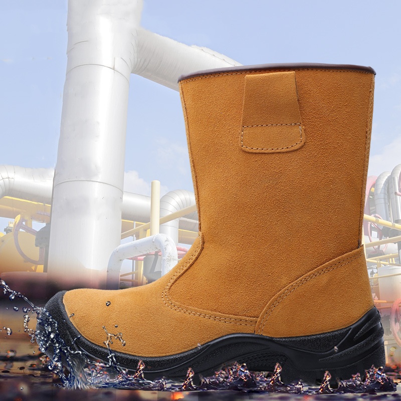 men's casual steel toe caps wo - đánh giá và giá Craft Tools
