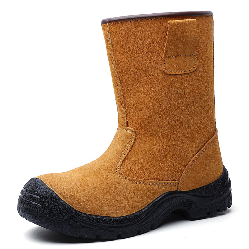men's casual steel toe caps wo - đánh giá và giá Craft Tools