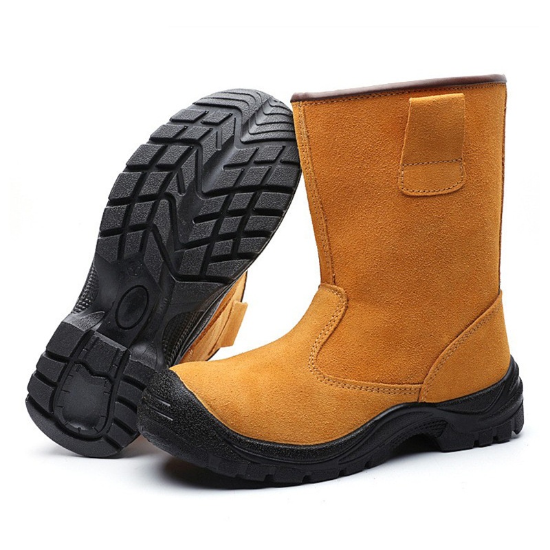 men's casual steel toe caps wo - đánh giá và giá Craft Tools