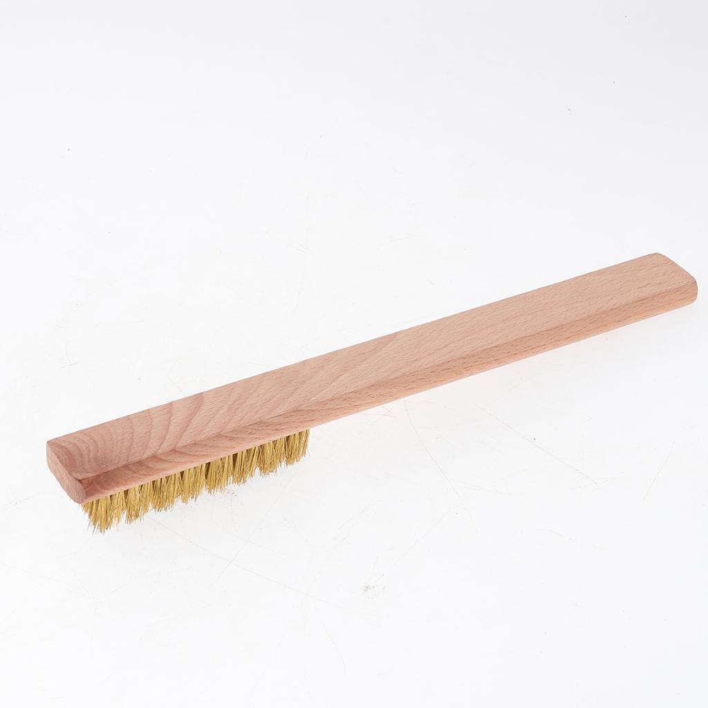 Jewelry Polishing Brush Brass  - đánh giá và giá Craft Tools
