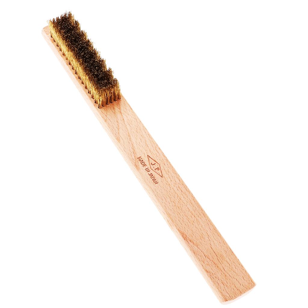 Jewelry Polishing Brush Brass  - đánh giá và giá Craft Tools