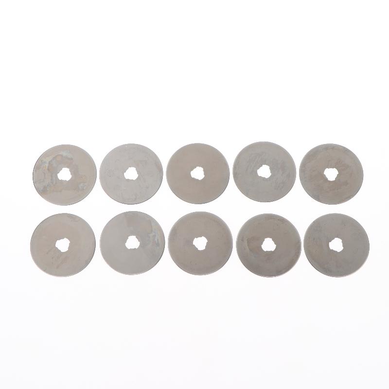 Rotary Cutter Blades 45mm 3 5  - đánh giá và giá Rotary Cutter For Fabric 45Mm